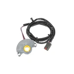 Neutral Safety Switch Standard Motor Products NS55. Fixed Price $108.70.