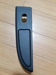 Ford Motor Company Genuine Parts Door Switch Housing # 3W7T-14A570-DEW. Fixed Price $45.00.