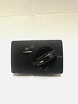 2013 Ford Transit Dash Headlight Dimmer Lamp Control Switch 9T1T 13A024 Aa Oem. Fixed Price $48.99.