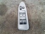 2000-01 Toyota Camry (na Built) Drivers Left Master Door Switch. Fixed Price $22.05.