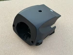 2020-2024 Toyota Corolla Steering Column Shroud Upper & Lower Cover Oem. Fixed Price $43.20.