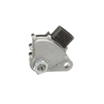 Neutral Safety Switch Standard NS-674. Fixed Price $202.12.