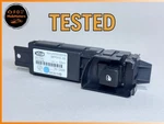 03-13 Maserati Quattroporte M139 Front Right Side Door Window Control Switch Oem. Fixed Price $198.99.