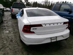 Front Door Switch Driver's Lock And Memory Fits 17-23 Volvo S90 32426446. Fixed Price $110.70.