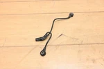 00-07 Bmw E46 E83 E85 330 Z4 X3 X5 M54 Engine Ignition Knock Ping Sensor Oem. Fixed Price $29.99.