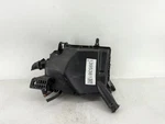 2017-2018 Hyundai Ioniq Relay Module 91431-M7192 Aqfqq. Fixed Price $390.27.