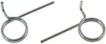 Turn Signal Cam Retainer Spring Dorman 49312. Fixed Price $9.02.