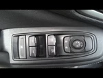 Front Door Switch Driver's Lock And Window Fits 19-24 Forester 1391664. Fixed Price $89.96.