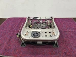Dodge Charger Scat Pack 11-23 Front Passenger Right Seat Track Frame Drive Motor. Fixed Price $149.99.