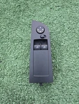 2008-2013 Bmw 328I 335I Coupe Master Power Window Switch Oem 08-13. Fixed Price $70.00.