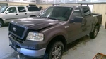 Ford F-150 2005 Engine Fuse Box Used 1088. Fixed Price $129.98.