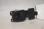 Genuine Oem Chevrolet Headlight Switch/dash-interior Seat Fit 2002 Impala. Fixed Price $41.24.