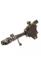 Genuine Acdelco 1999410 D6261C Turn Signal Combo Switch Savana Express 03-07. Fixed Price $79.99.