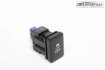 2017-2020 Mitsubishi Outlander Active Skid Traction Control Switch 8602A123 Oem. Fixed Price $35.09.