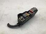 16-19 Dodge Ram 1500 Fuse Relay Module Box T. Fixed Price $39.99.