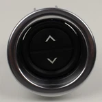 10-12 Land Rover Range Glove Box Release Switch Button AH4214K147CBW Oem. Fixed Price $31.75.