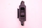 2005-2009 Subaru Legacy Gt Driver Rear Window Switch Door Left Lh Oem 34263AG05. Fixed Price $19.99.