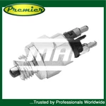 Reverse Light Switch Premier Fits Volvo Mitsubishi + Other Models #2. Fixed Price $20.01.