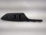 2016-2021 Honda Civic Driver Left Door Master Power Window Switch Thekb. Fixed Price $69.38.