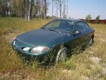 Audio Equipment Radio Cd Changer Remote Control Coupe Fits 98-00 Escort 632024. Fixed Price $51.42.