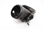 2017 - 2019 Mercedes GLS450 X166 Steering Column Housing Cover Oem Trim 115. Fixed Price $44.88.