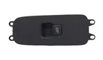 Volvo V40 Passenger Right Power Window Switch 30774162 Tdgjb. Fixed Price $21.00.