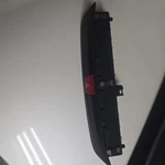 2015 2018 Jeep Renegade Hazard Emergency Light Switch Oem 07356350180. Fixed Price $35.00.