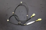 2002 2006 Acura Rsx Srs Sensor Wire Harness 77923-S6M-A00. Fixed Price $29.08.