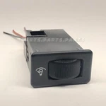 Nissan Maxima Dash Light Dimmer Switch 25980-70F00 95 96 97 99 01 02 03. Fixed Price $16.85.