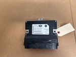 2016 2019 Jaguar -xjr (X351) Active Suspension Module FW93-14F392-RC Oem. Fixed Price $69.99.