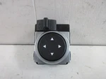 2020-2024 Kia Soul Driver Mirror Switch Oem Lkq. Fixed Price $77.38.