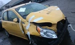 Front Door Switch Driver's Window Fits 09-11 Aveo 1238644. Fixed Price $68.40.