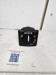 4X4 Switch 4WD Transfer Case 04 Pathfinder. Fixed Price $39.99.