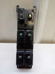 06 07 08 Hyundai Sonata Gray Master Power Window Switch Oem Used Tested. Fixed Price $45.99.