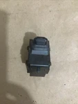 01-02 Dodge Durango Rear Passenger Window Control Switch Oem Used 56021634. Fixed Price $19.99.