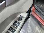 Front Door Switch Driver's Sedan Mirror Fits 17-20 Elantra 710212. Fixed Price $87.41.