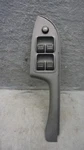 02 04 05 Honda Civic Driver Window Control Switch Part# 83593035AA-9010-M1. Fixed Price $25.60.