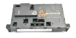 03-09 Mercedes W211 E500 E350 E550 Front Left Driver Door Control Module Oem. Fixed Price $29.70.