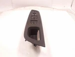 2020-2023 Nissan Versa Master Driver Window Control Switch 25401-5EA1A. Fixed Price $73.82.