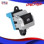 Electric Parking Brake Switch For 2016-2023 Jaguar F-pace Xf Xe. Fixed Price $40.00.