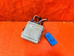 09-10 Acura Tsx 39980-TL2-A03 Oem Factory #321. Fixed Price $134.95.