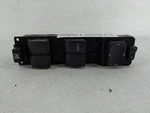 2012-2017 Mazda Driver Left Door Master Power Window Switch P59KZ. Fixed Price $41.40.