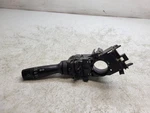 2014 2015 Hyundai Tucson Headlight Turn Signal Column Switch 93410-2M101. Fixed Price $45.00.