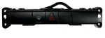 06-10 Chrysler Pt Cruiser Hazard Defrost Control Button Switch Dash P04602653AF. Fixed Price $20.69.