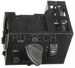 Standard Ignition Headlight Switch Instrument Panel Dimmer Ds 876. Fixed Price $114.59.
