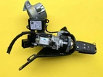2011-2016 Chevrolet Cruze Ignition Switch Lock W/ Key & Immobilizer Oem 13504286. Fixed Price $125.55.