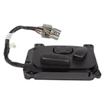 New Genuine Ford Switch Asy 8A5Z14A701AB / 8A5Z-14A701-AB Oem. Fixed Price $173.67.