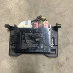 2019 - 2023 Mercedes C300 W205 Telematics Control Module Unit Oem A1679009318. Fixed Price $85.00.