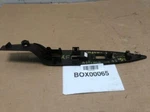 2003 Nissan Altima Front Right Door Lock Window Switch Bezel Trim Cover Black. Fixed Price $20.37.