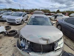 2013 Toyota Camry Driver Front Window Switch Oem Used 132K Miles 641-50649BL. Fixed Price $69.97.